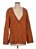 Assorted Brands Orange Blazer Size 2 - photo 1