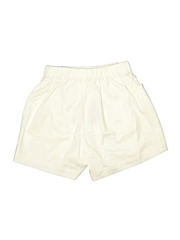Fuinloth Shorts (view 2)