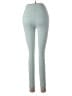Lululemon Athletica Teal Active Pants Size 6 - photo 2