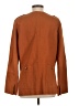 Assorted Brands Orange Blazer Size 2 - photo 2