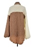 Fantastic Fawn Brown Jacket Size S - photo 2