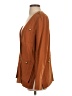 Assorted Brands Orange Blazer Size 2 - photo 5
