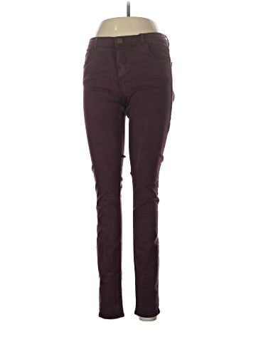 Trafaluc by Zara Jeggings (view 1)