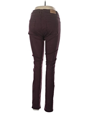 Trafaluc by Zara Jeggings (view 2)