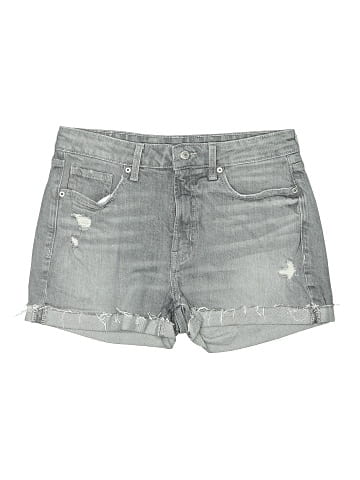Old Navy Denim Shorts (view 1)