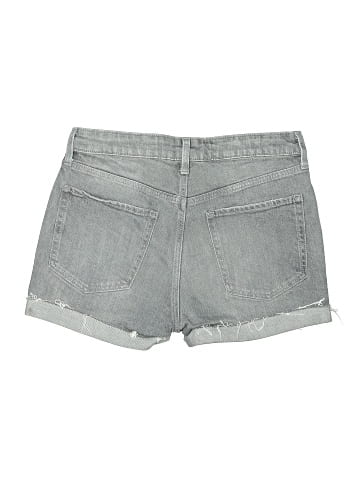 Old Navy Denim Shorts (view 2)