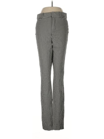 Old Navy Dress Pants (view 1)