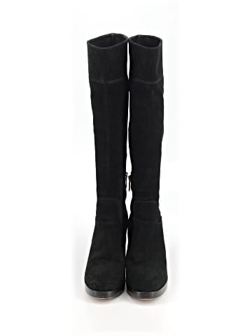 MICHAEL Michael Kors Boots (view 2)