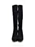 MICHAEL Michael Kors Black Boots Size 8 1/2 - photo 2