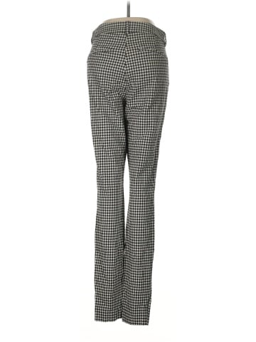 Old Navy Dress Pants (view 2)