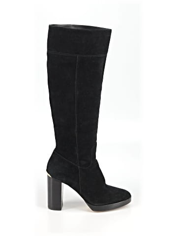 MICHAEL Michael Kors Boots (view 1)