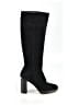 MICHAEL Michael Kors Black Boots Size 8 1/2 - photo 1