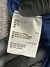 Ideology 100% Polyester Blue Sleeveless T-Shirt Size M - photo 8