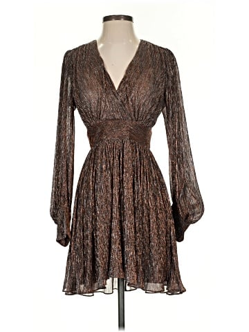 Maje Cocktail Dress (view 1)