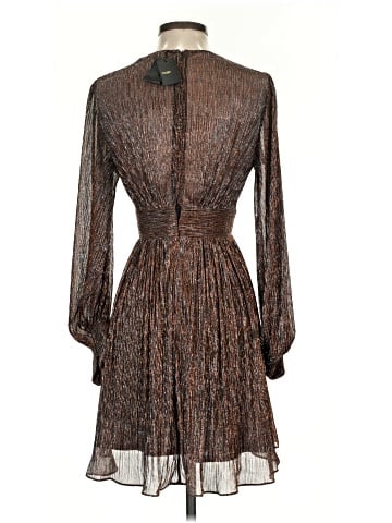 Maje Cocktail Dress (view 2)