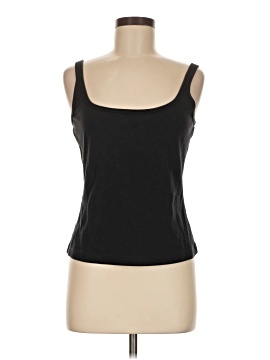 Lululemon Athletica Tank Top