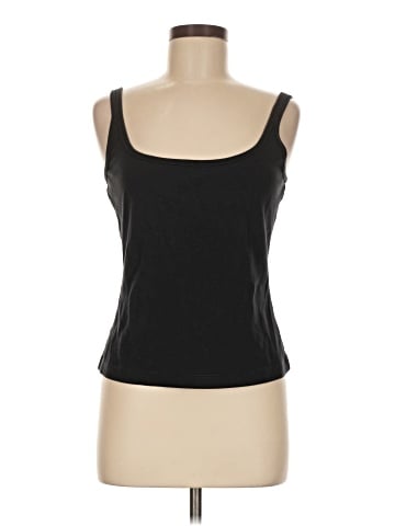 Lululemon Athletica Tank Top (view 1)