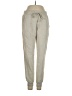Venus Gray Track Pants Size S - photo 1