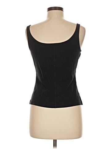 Lululemon Athletica Tank Top (view 2)