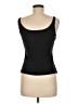 Lululemon Athletica Black Tank Top Size 6 - photo 2