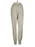 Venus Gray Track Pants Size S - photo 2