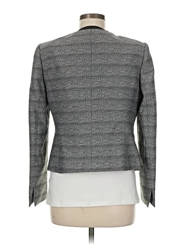 Evan Picone Blazer (view 2)