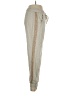 Venus Gray Track Pants Size S - photo 4