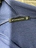 Staccato Blue Pullover Sweater Size XL - photo 7
