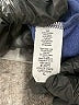 Staccato Blue Pullover Sweater Size XL - photo 8