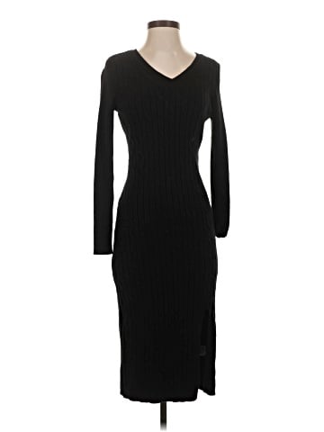 Merokeety Casual Dress (view 1)