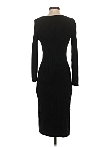 Merokeety Casual Dress (view 2)