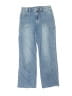 Unbranded Blue Jeans Size 12 - photo 1