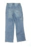 Unbranded Blue Jeans Size 12 - photo 2