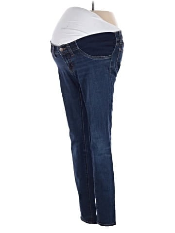 J Brand Jeans (view 1)