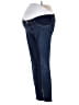 J Brand Color Block Blue Jeans Size 27 waist - photo 1