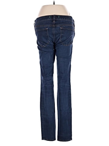 J Brand Jeans (view 2)