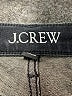 J.Crew Black Jeans Size 25 waist - photo 7