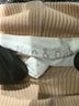 Olive and Oak Tan Sleeveless Top Size M - photo 7
