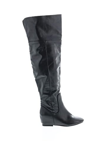 Just Fab Boots (view 1)