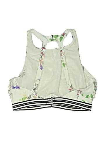 Athleta Swimsuit Top (view 2)