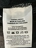 Nike 100% Polyester Solid Black Athletic Shorts Size XS - photo 5