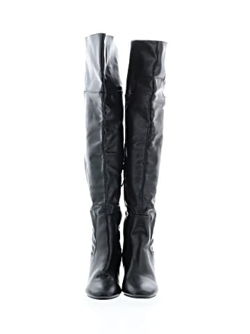 Just Fab Boots (view 2)