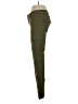 PrAna Green Cargo Pants Size 2 - photo 5