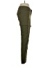 PrAna Green Cargo Pants Size 2 - photo 4