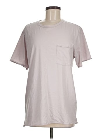 Rag & Bone Short Sleeve T-Shirt (view 1)
