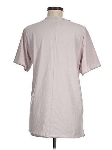 Rag & Bone Short Sleeve T-Shirt (view 2)