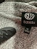 Bobeau Gray Cardigan Size 1X - photo 7