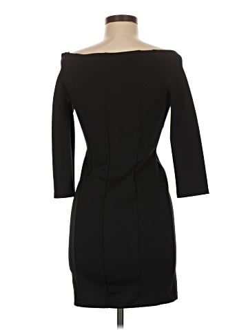 Forever 21 Cocktail Dress (view 2)