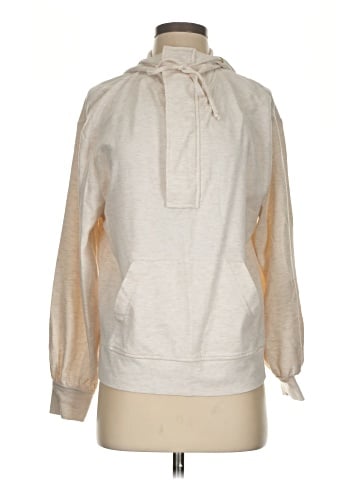 CAbi Fleece (view 1)