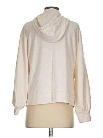 CAbi Fleece (view 2)